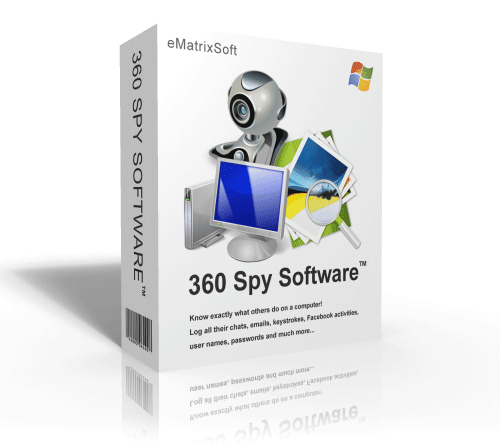 Download http://www.findsoft.net/Screenshots/360-Spy-Software-2011-64551.gif