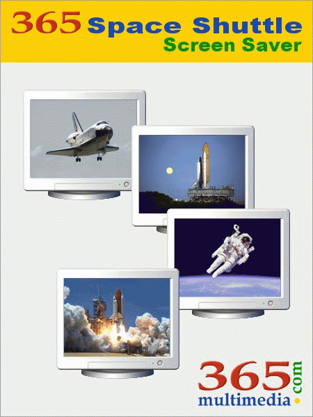 Download http://www.findsoft.net/Screenshots/365-Space-Shuttle-Screen-Saver-11352.gif