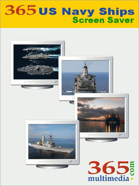 Download http://www.findsoft.net/Screenshots/365-US-Navy-Ships-Screen-Saver-1294.gif