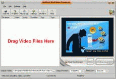 Download http://www.findsoft.net/Screenshots/3A-Video-Converter-21938.gif