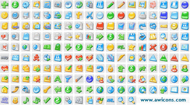 Download http://www.findsoft.net/Screenshots/3D-Aqua-Icons-Collection-63404.gif
