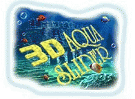 Download http://www.findsoft.net/Screenshots/3D-Aqua-Slider-1299.gif