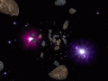 Download http://www.findsoft.net/Screenshots/3D-Asteroids-1302.gif