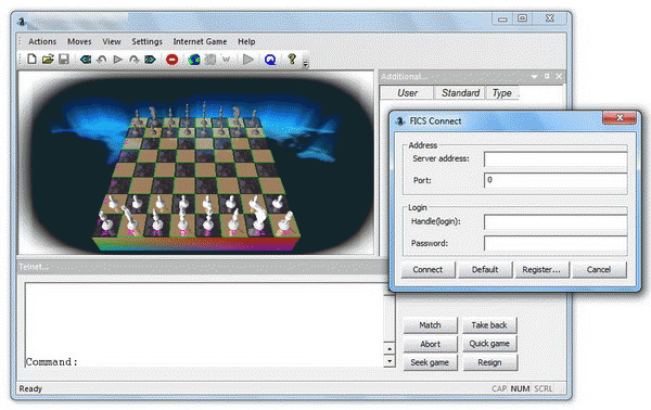Download http://www.findsoft.net/Screenshots/3D-Chess-Pro-75180.gif