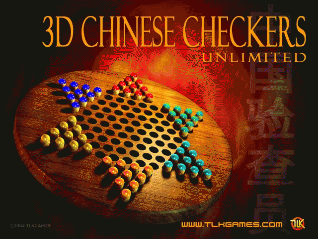 Download http://www.findsoft.net/Screenshots/3D-Chinese-Checkers-Unlimited-19239.gif