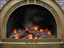 Download http://www.findsoft.net/Screenshots/3D-Cozy-Fireplace-Screen-Saver-11995.gif