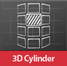 Download http://www.findsoft.net/Screenshots/3D-Cylinder-Gallery-FX-76063.gif