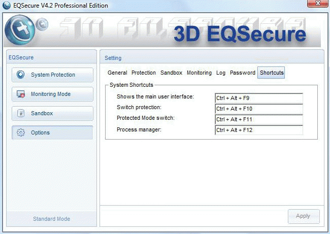 Download http://www.findsoft.net/Screenshots/3D-EQSecure-26262.gif