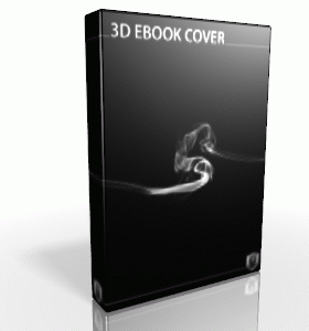 Download http://www.findsoft.net/Screenshots/3D-Ebook-Cover-67018.gif