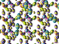 Download http://www.findsoft.net/Screenshots/3D-Flying-Easter-Eggs-Screen-Saver-1315.gif