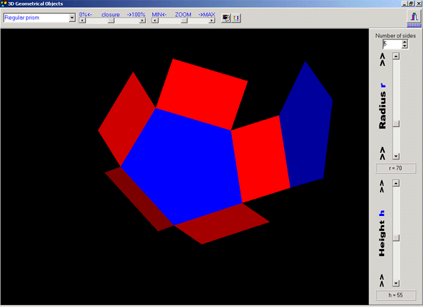 Download http://www.findsoft.net/Screenshots/3D-Geometrical-Objects-1316.gif