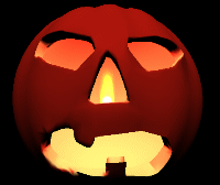 Download http://www.findsoft.net/Screenshots/3D-Halloween-Pumpkin-Screen-Saver-1320.gif
