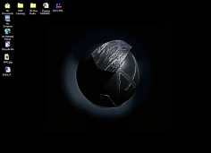 Download http://www.findsoft.net/Screenshots/3D-Ice-Orb-3D-Fully-Animated-Wallpaper-1321.gif
