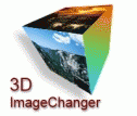 Download http://www.findsoft.net/Screenshots/3D-Image-Changer-34185.gif
