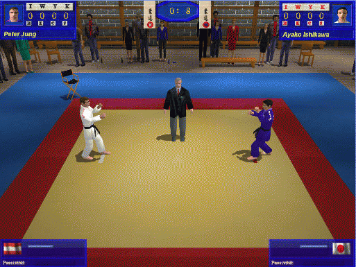 Download http://www.findsoft.net/Screenshots/3D-Judo-Fighting-22024.gif