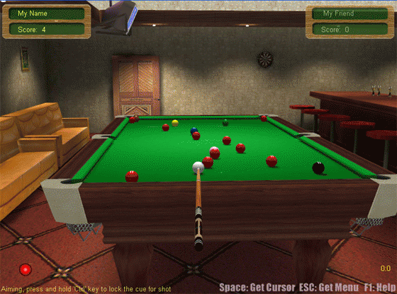 Download http://www.findsoft.net/Screenshots/3D-Live-Snooker-22058.gif