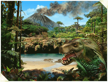 Download http://www.findsoft.net/Screenshots/3D-Living-Dinosaurs-1323.gif