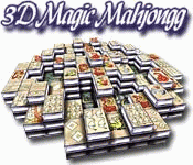 Download http://www.findsoft.net/Screenshots/3D-Magic-Mahjongg-22059.gif
