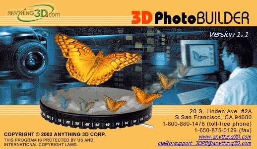 Download http://www.findsoft.net/Screenshots/3D-Photo-Builder-Upgrade-1333.gif