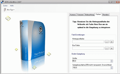 Download http://www.findsoft.net/Screenshots/3D-ProductBox-1334.gif