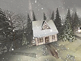 Download http://www.findsoft.net/Screenshots/3D-Quiet-Winter-Screensaver-20400.gif