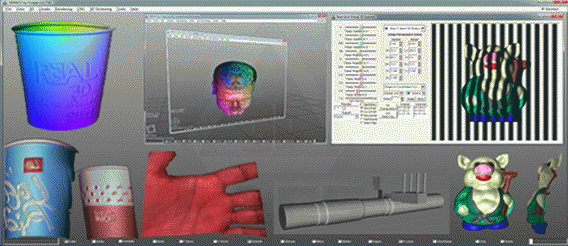 Download http://www.findsoft.net/Screenshots/3D-Renderer-And-Cutting-Simulator-3DRACS-85004.gif