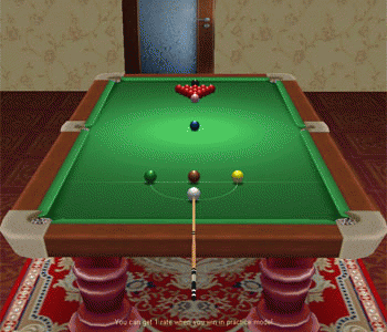 Download http://www.findsoft.net/Screenshots/3D-Snooker-27480.gif