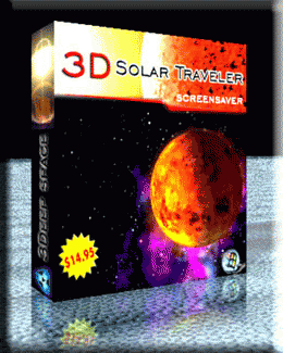 Download http://www.findsoft.net/Screenshots/3D-Solar-Traveler-Screensaver-19255.gif