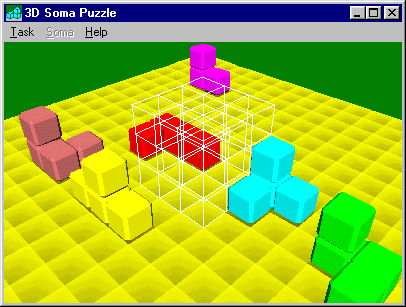 Download http://www.findsoft.net/Screenshots/3D-Soma-Puzzle-Freeware-57538.gif