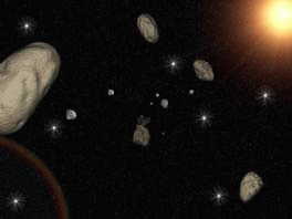 Download http://www.findsoft.net/Screenshots/3D-Space-Asteroids-12399.gif