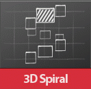 Download http://www.findsoft.net/Screenshots/3D-Spiral-Gallery-FX-76060.gif