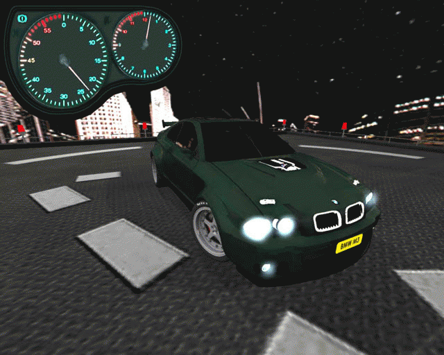 Download http://www.findsoft.net/Screenshots/3D-Sports-Car-Screensaver-62381.gif