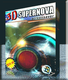 Download http://www.findsoft.net/Screenshots/3D-Supernova-Screensaver-19258.gif