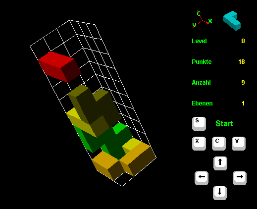Download http://www.findsoft.net/Screenshots/3D-Tetris-22064.gif