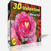 Download http://www.findsoft.net/Screenshots/3D-Valentine-Hearts-Screensaver-19260.gif