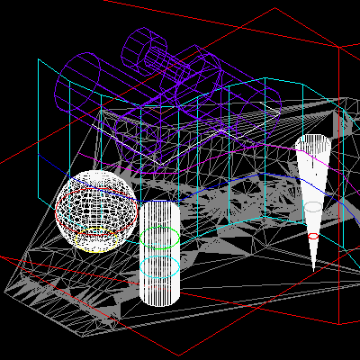 Download http://www.findsoft.net/Screenshots/3DINTERSECTION-for-AutoCAD-21513.gif