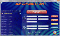 Download http://www.findsoft.net/Screenshots/3GP-Converter-2010-29421.gif