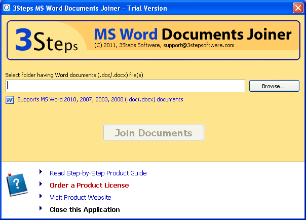 Download http://www.findsoft.net/Screenshots/3Steps-MS-Word-Documents-Joiner-73034.gif