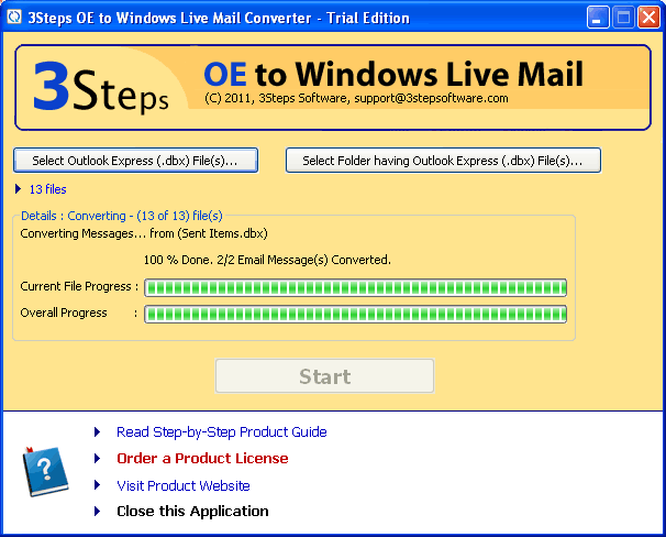 Download http://www.findsoft.net/Screenshots/3Steps-OE-to-Windows-Live-Mail-Converter-78533.gif