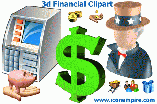 Download http://www.findsoft.net/Screenshots/3d-Financial-Clipart-71234.gif