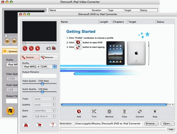 Download http://www.findsoft.net/Screenshots/3herosoft-DVD-to-iPad-Suite-for-Mac-67580.gif