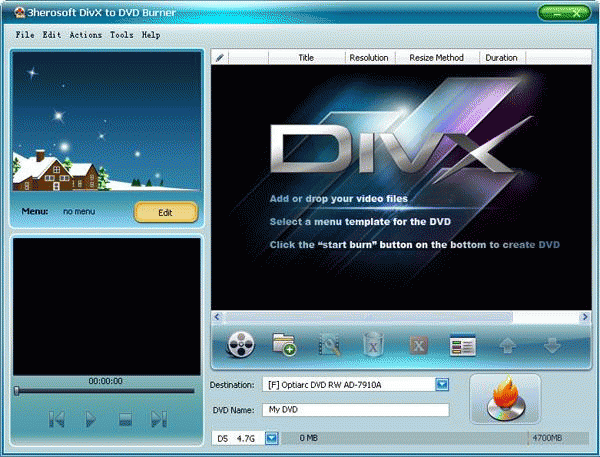 Download http://www.findsoft.net/Screenshots/3herosoft-DivX-to-DVD-Burner-77018.gif