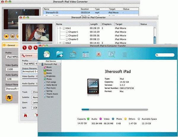 Download http://www.findsoft.net/Screenshots/3herosoft-iPad-Mate-for-Mac-67584.gif