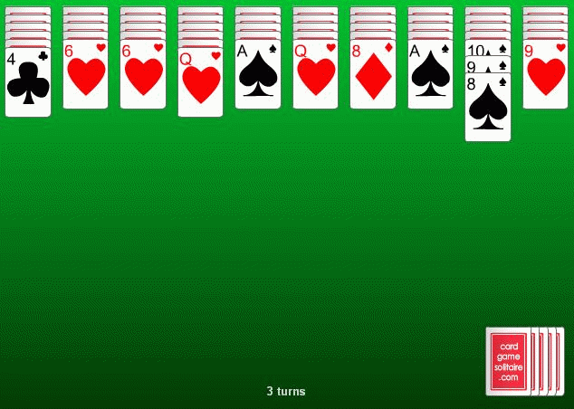 Download http://www.findsoft.net/Screenshots/4-Suit-Spider-Solitaire-65685.gif
