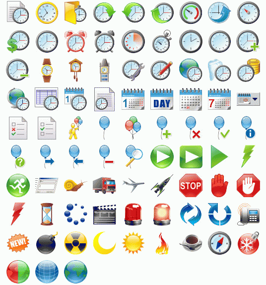 Download http://www.findsoft.net/Screenshots/48x48-Free-Time-Icons-66975.gif