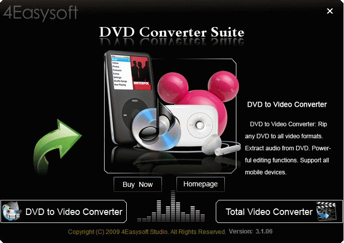Download http://www.findsoft.net/Screenshots/4Easysoft-DVD-Converter-Suite-66376.gif