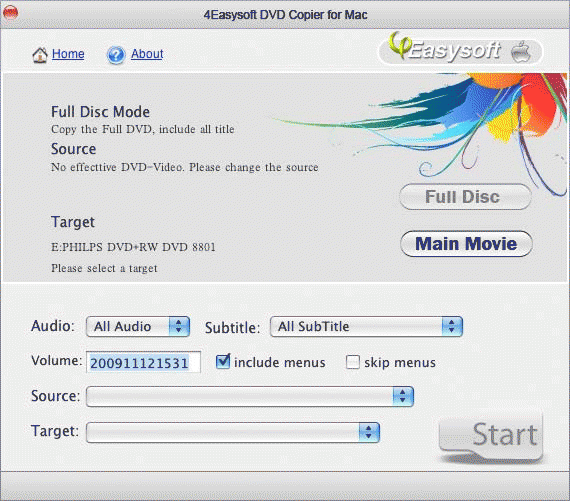 Download http://www.findsoft.net/Screenshots/4Easysoft-DVD-Copier-for-Mac-30071.gif