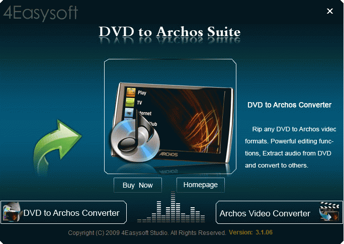 Download http://www.findsoft.net/Screenshots/4Easysoft-DVD-to-Archos-Suite-27696.gif