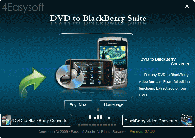 Download http://www.findsoft.net/Screenshots/4Easysoft-DVD-to-BlackBerry-Suite-33722.gif