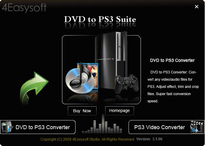 Download http://www.findsoft.net/Screenshots/4Easysoft-DVD-to-PS3-Suite-27725.gif